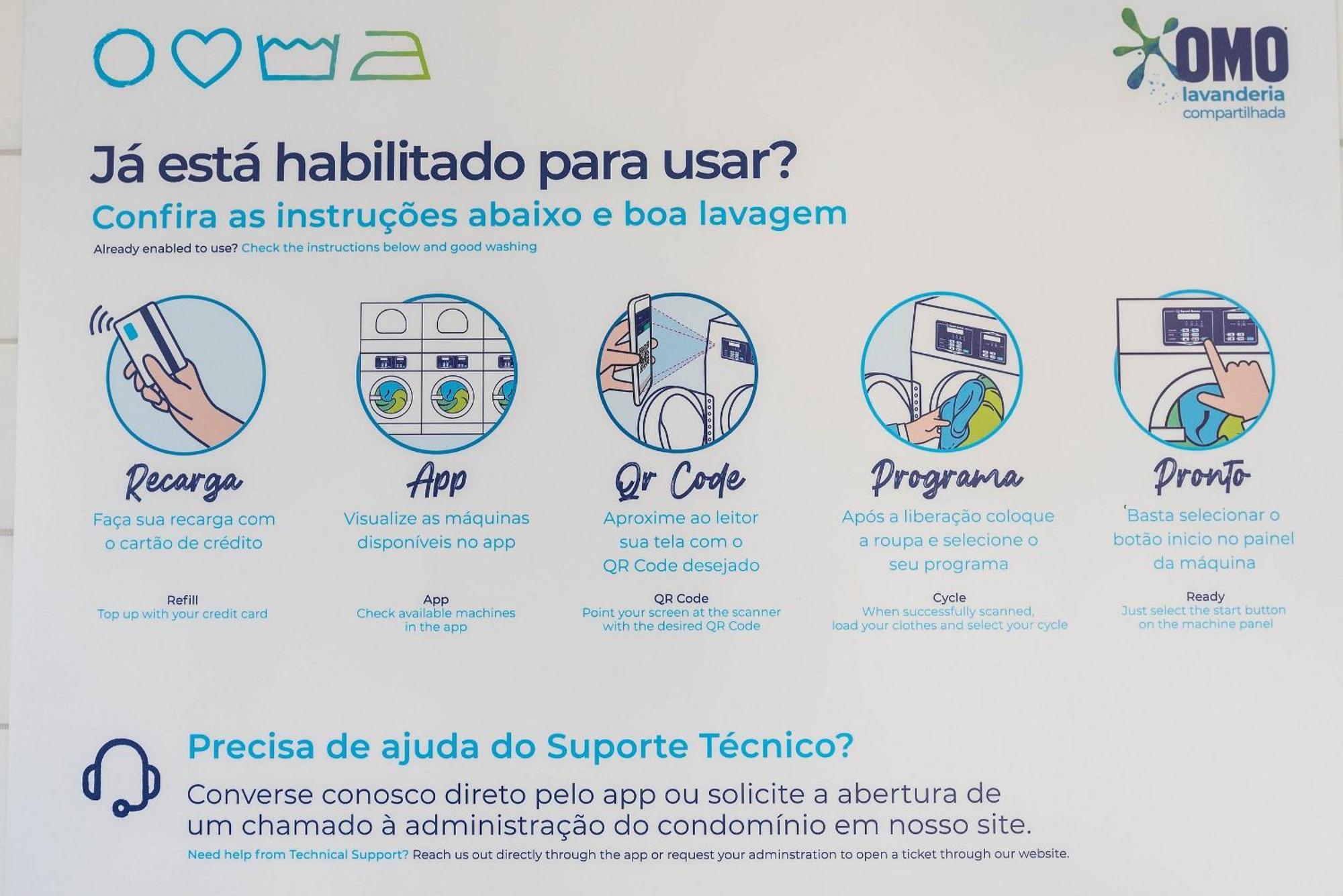 Ba60 Aconchegante Bela Vista Tpa 公寓 *
