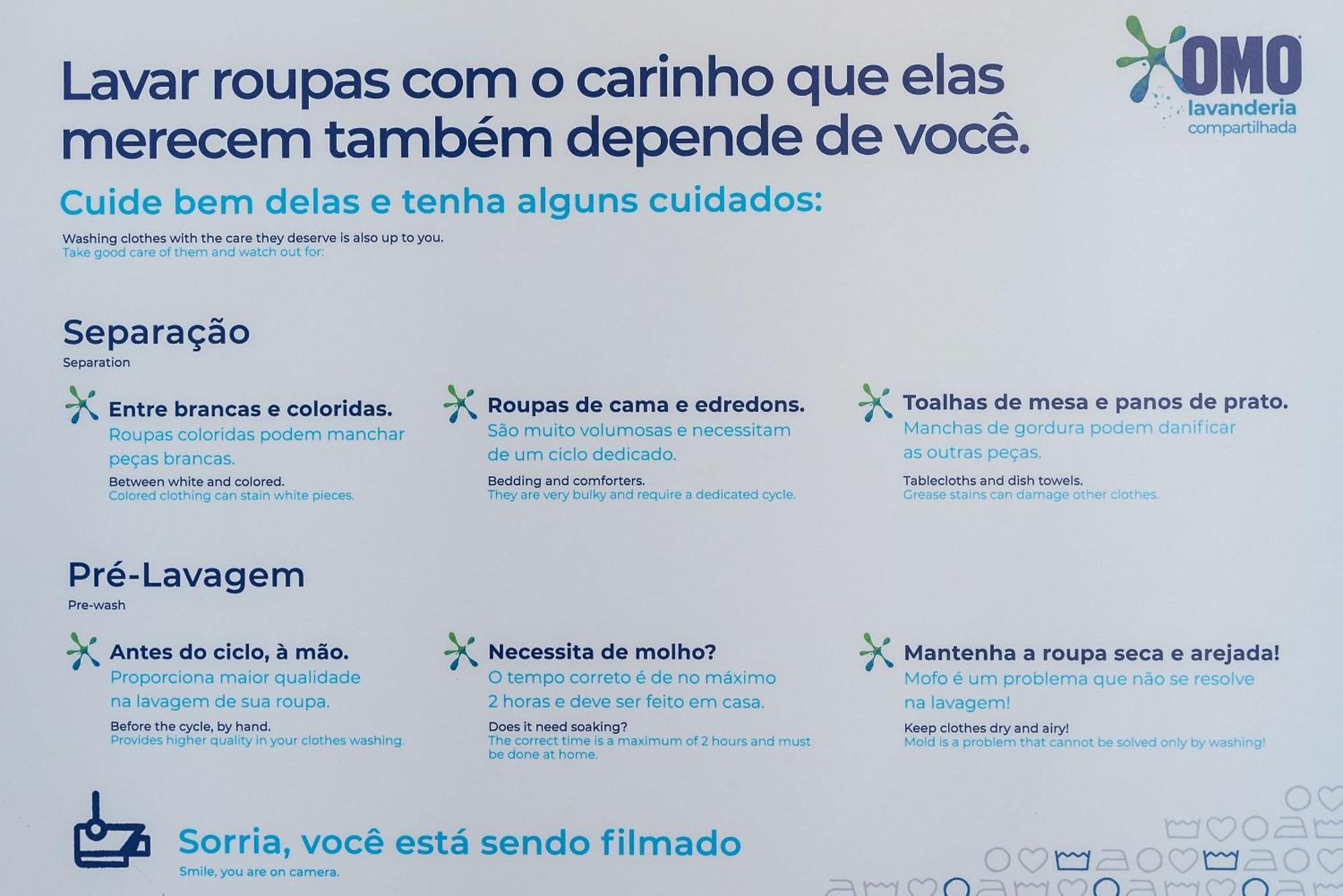 Ba60 Aconchegante Bela Vista Tpa * Sao Paulo